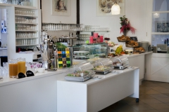 1_buffet