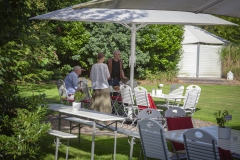 biergarten1