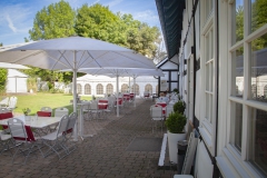 biergarten2