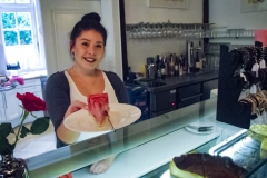 kuchen