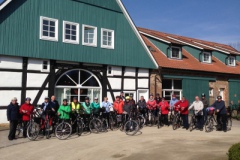 Radwandern20170323