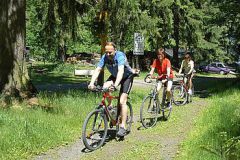 csm_Radfahren-im-Thueringer-Wald_ac5899c6f3